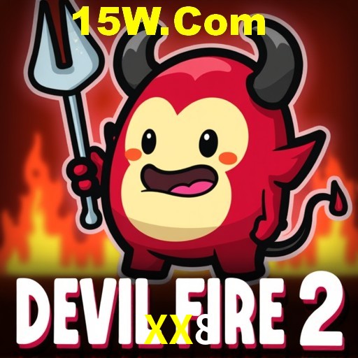 Cadastro rápido e seguro na XX8