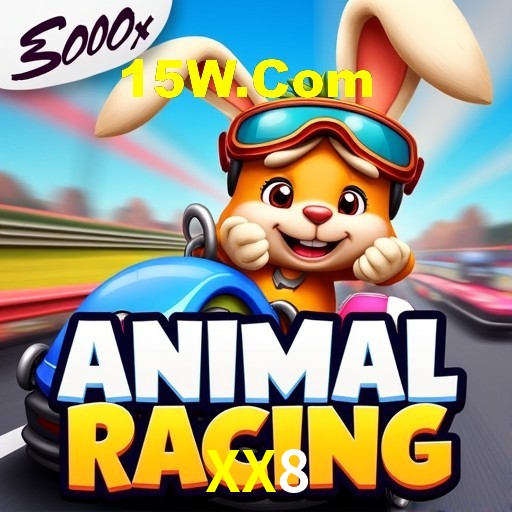 Slots de fortune e cartas de sorte