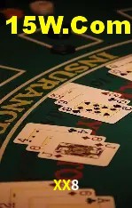 Slots com jackpots e giros grátis na XX8