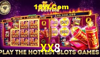 Adicionar à Tela Inicial no iOS