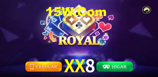 Download de APK seguro na XX8