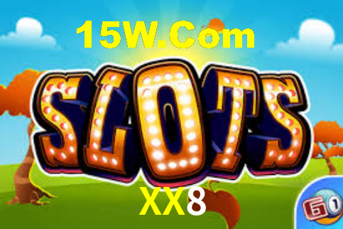 Instalação rápida do APK XX8